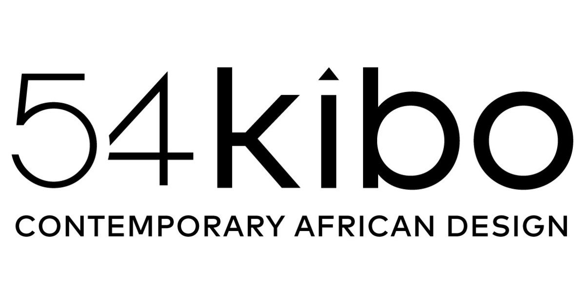 54 Kibo