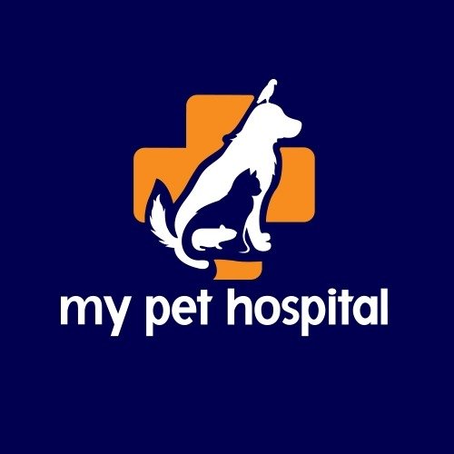 My Pet Hospital
