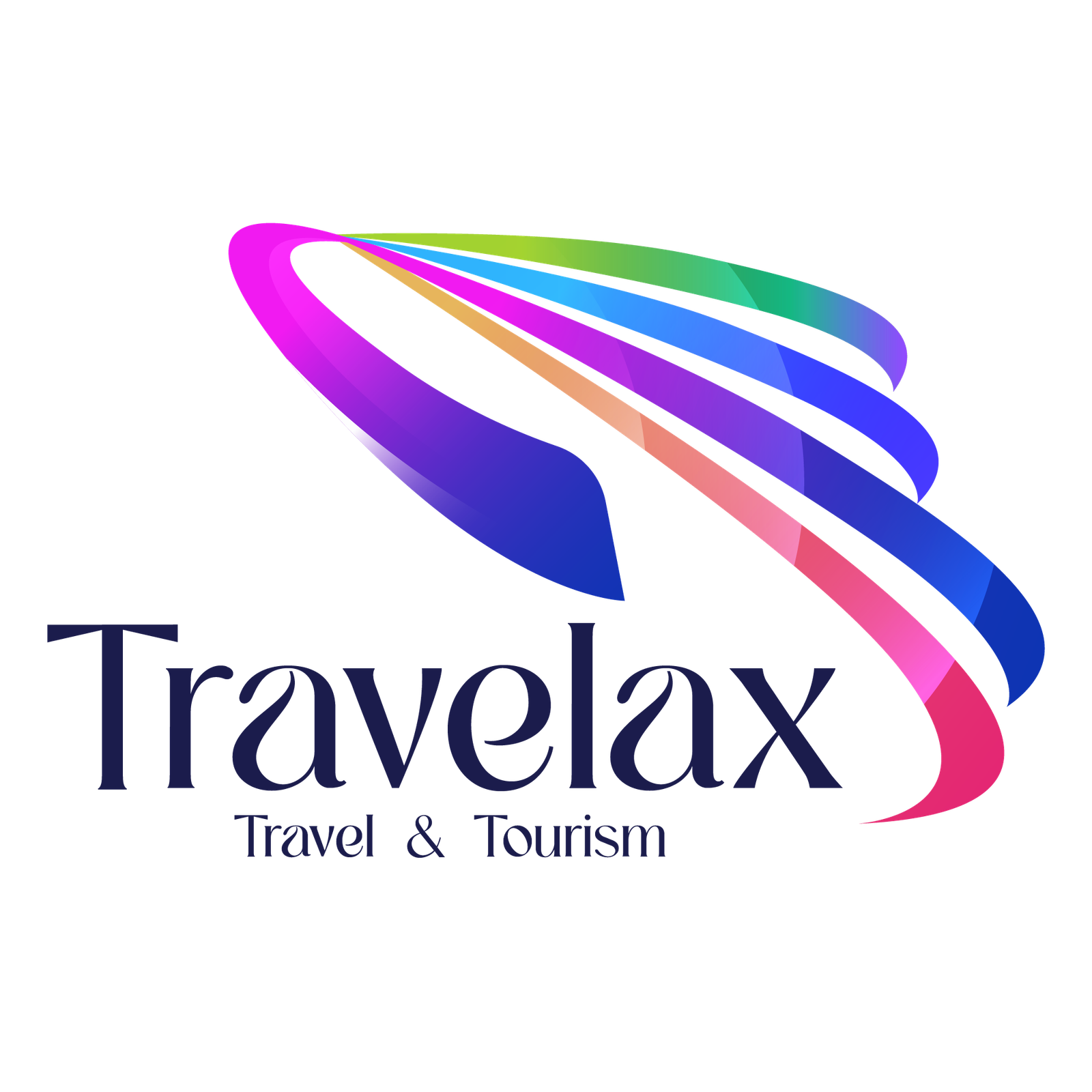 Travelax