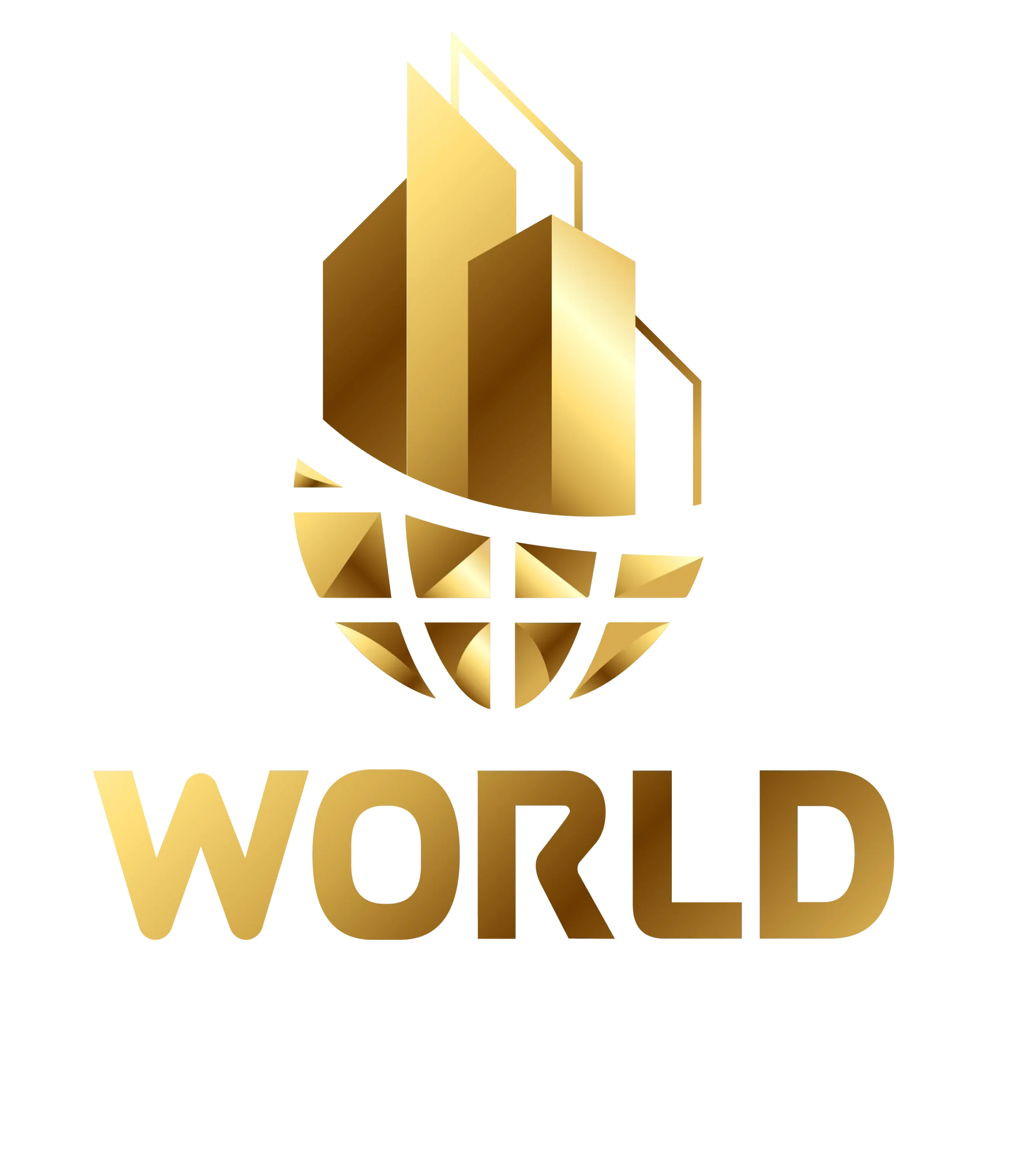World Real Estate