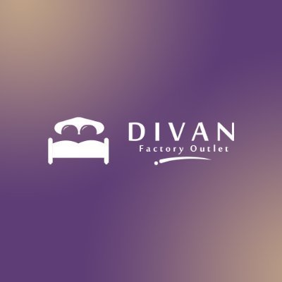 Divan