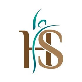 Hasan Surgery