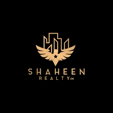 Shaheen Realty