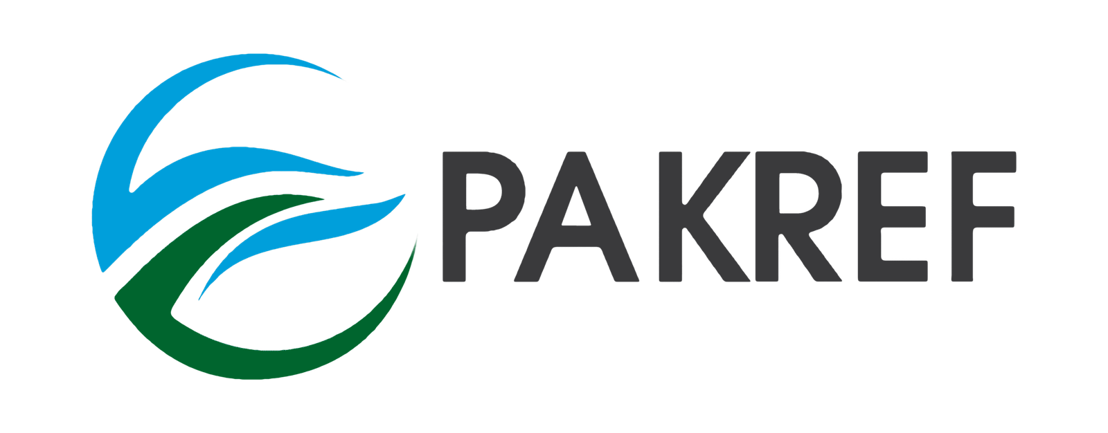 Pakref