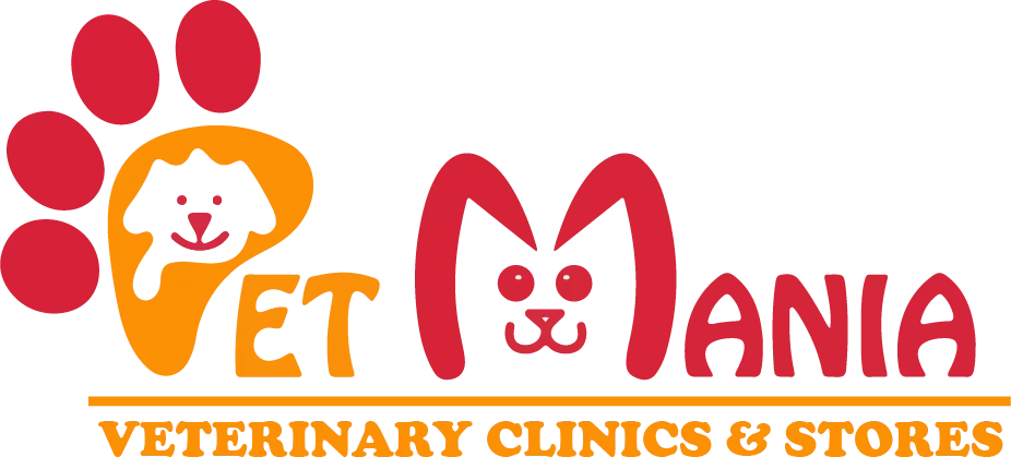 Petmania